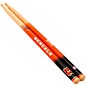 Woodrow Guitars NFL Drum Sticks Cincinnati Bengals 5A thumbnail