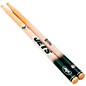 Woodrow Guitars NFL Drum Sticks New York Jets 5A thumbnail