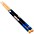 Woodrow Guitars NFL Drum Sticks Indianapolis Colts 5A Woodrow Guitars NFL Drum Sticks San Diego Chargers 5A