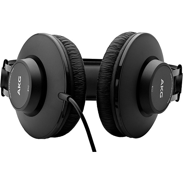product gallery 7