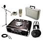 TASCAM US-366, K52 and 990 Package thumbnail
