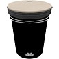 Remo Rhythm Lid Comfort Sound Technology Drum Head 13 in. thumbnail