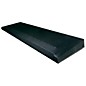 Roland Large Stretch Keyboard Dust Cover thumbnail
