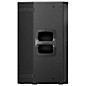 Open Box Pioneer DJ XPRS12 12" 2-Way Full Range Speaker Level 1