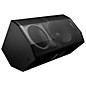 Open Box Pioneer DJ XPRS12 12" 2-Way Full Range Speaker Level 1