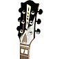 EKO Ranger VI Vintage Reissue Dreadnought Acoustic-Electric Guitar Natural