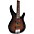 Yamaha TRBX174EW Mango Wood 4-String Electric Bass Tra... Yamaha TRBX174EW Mango Wood 4-String Electric Bass Tobacco Sunburst