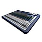Soundcraft Signature 22 22-Input Analog Mixer with Effects thumbnail