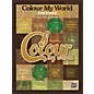 Alfred Colour My World for Piano Piano/Vocal/Guitar Songbook thumbnail