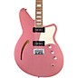 Reverend Airwave 12 String Electric Guitar Mulberry Mist thumbnail