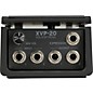 Open Box KORG XVP-20 Expression / Volume pedal Level 1