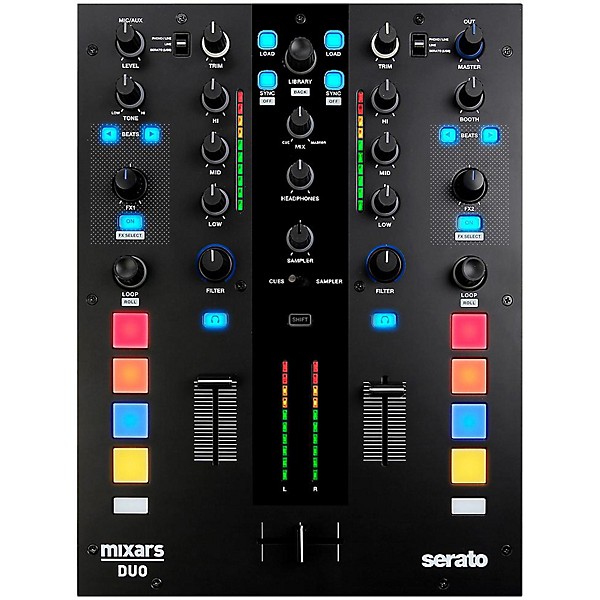 mixars DUO DJミキサー Serato対応 J38463000000000-00-600x600.jpg