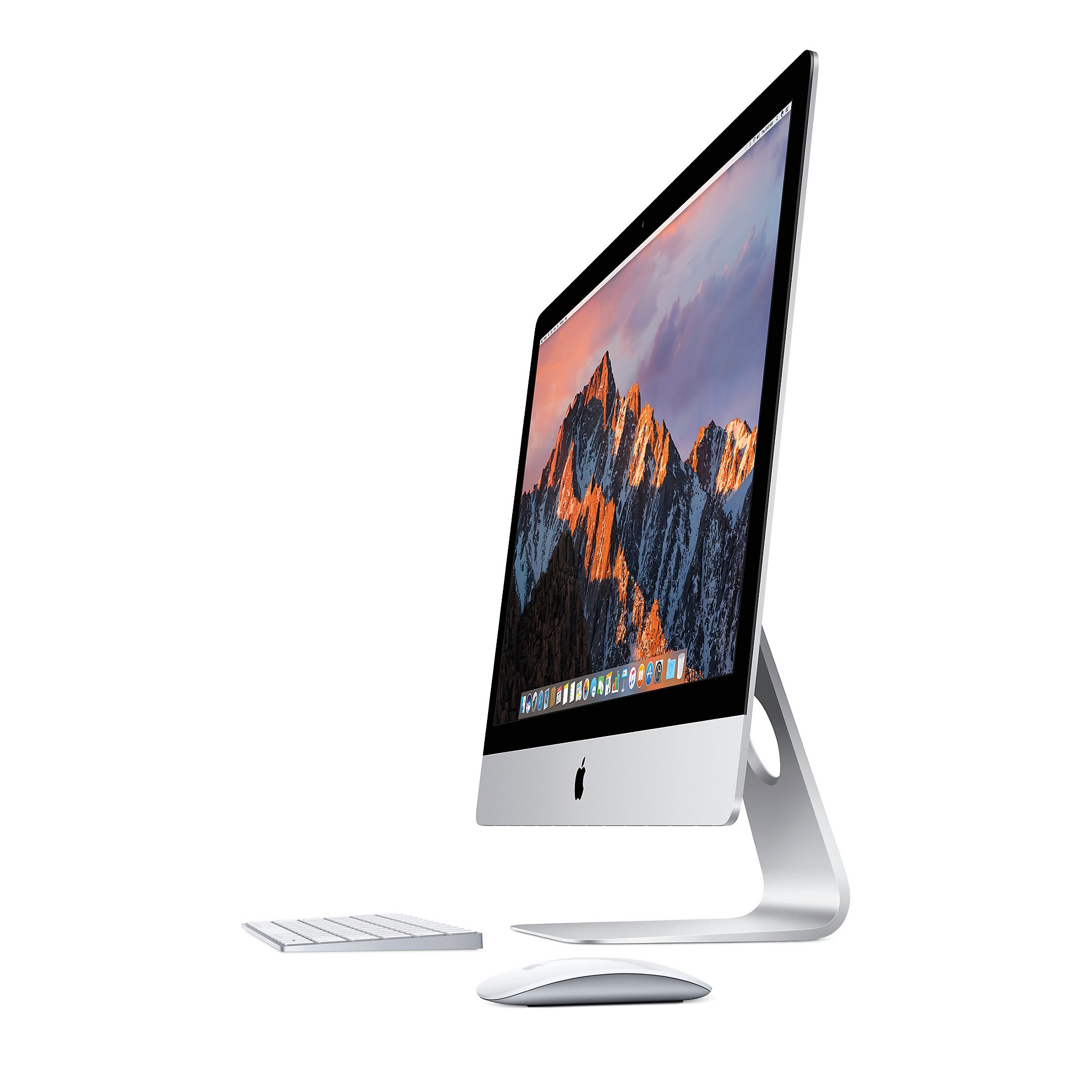 m a c ✨ Apple APPLE MK472LL/A 27IN IMAC I5 3.2GHZ 8GB 1TB HDD 5K DISP