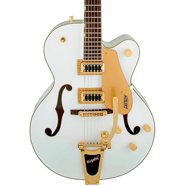 gretsch g5420t guitar center