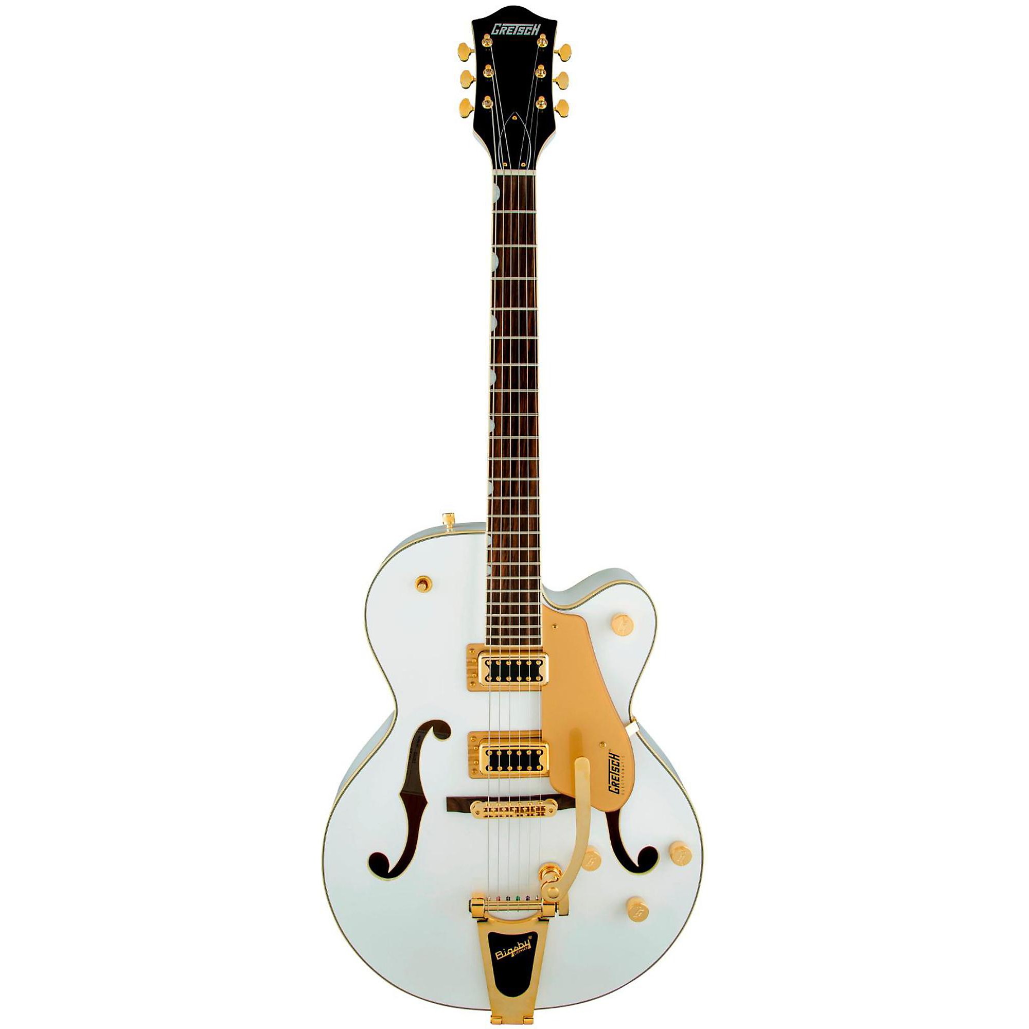 ギター Gretsch G5420T Electromatic Classic Clearance Gretsch Guitars G5420T Electromatic Classic