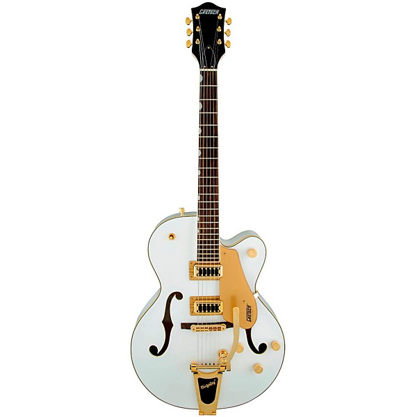 Open Box Gretsch Guitars G5420T Electromatic Hollow Body