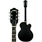 Gretsch Guitars G5420LH Electromatic Hollowbody Left Handed Electric Guitar Black