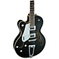 Gretsch Guitars G5420LH Electromatic Hollowbody Left Handed Electric Guitar Black