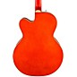 Open Box Gretsch Guitars G5420T Electromatic Hollowbody Electric Guitar Level 2 Orange Stain 190839661791