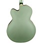 Gretsch Guitars G5420T Electromatic Hollowbody Electric Guitar Aspen Green