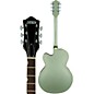 Gretsch Guitars G5420T Electromatic Hollowbody Electric Guitar Aspen Green