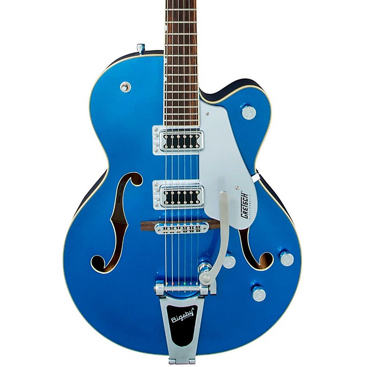 gretsch g5420t guitar center