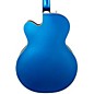 Open Box Gretsch Guitars G5420T Electromatic Hollowbody Electric Guitar Level 1 Fairlane Blue