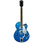 Open Box Gretsch Guitars G5420T Electromatic Hollowbody Electric Guitar Level 1 Fairlane Blue