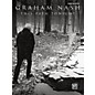 Alfred Graham Nash: This Path Tonight - Guitar TAB Edition Songbook thumbnail
