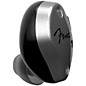 Fender FXA5 Pro In-Ear Monitors - Silver Silver