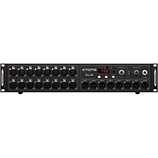 BEHRINGER　S16　未使用　ステージボックス Behringer S16 – United States