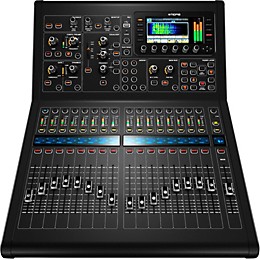 Open Box Midas M32R 40-Channel Digital Mixing Console Level 1