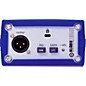 Midas DN100 Active DI Box thumbnail