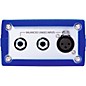 Midas DN100 Active DI Box