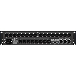 Midas PRO SERIES DL152 Digital Stage Box