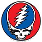 C&D Visionary G. Dead  Magnet - Steal Your Face thumbnail