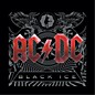 C&D Visionary AC/DC Magnets - Back Ice thumbnail