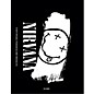 Clearance C&D Visionary Nirvana Magnet - Smiley Paint thumbnail