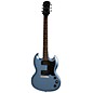 Epiphone Limited-Edition SG Special-I Electric Guitar Pelham Blue
