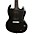 Epiphone Limited-Edition SG Special-I Electric Guitar Ebony Epiphone Limited-Edition SG Special-I Electric Guitar Ebony