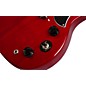 Epiphone Limited-Edition SG Special-I Electric Guitar Cherry