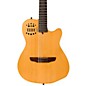 Open Box Godin Multiac ACS Nylon-String SA Acoustic-Electric Guitar Level 2 Semi-Gloss Natural 190839481672 thumbnail