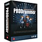 EastWest ProDrummer 1 - By  Mark "Spike" Stent thumbnail