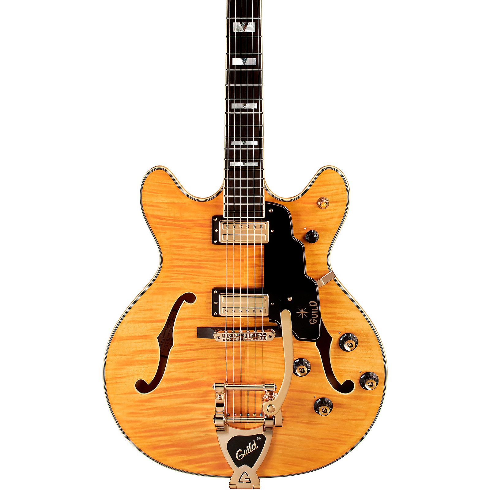 Guitar Center New Jersey 17 Paramus Nj - 95gr993