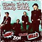 Cheap Trick - Bang Zoom Crazy Hello LP thumbnail