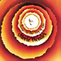 Stevie Wonder - Songs In The Key Of Life [2 LP + 7"] thumbnail