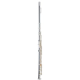 Yamaha YFL-222 Standard Flute Offset G C-Foot