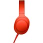 Sony MDR100AAP h.ear Full Size Headphones Red thumbnail