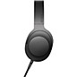 Sony MDR100AAP h.ear Full Size Headphones Black thumbnail