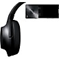 Sony MDR100AAP h.ear Full Size Headphones Black